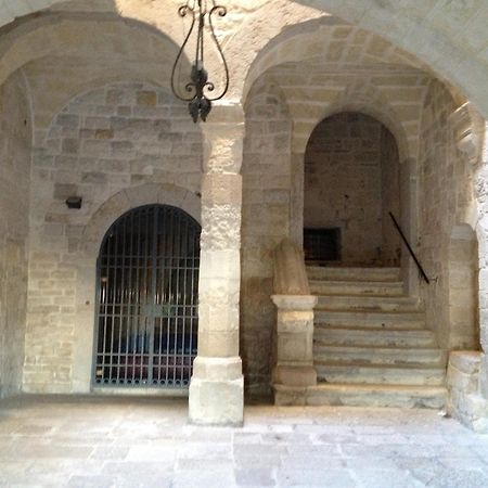 B&B Porto טרני מראה חיצוני תמונה