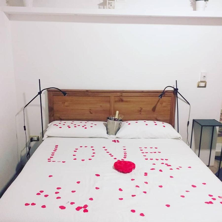 B&B Porto טרני מראה חיצוני תמונה