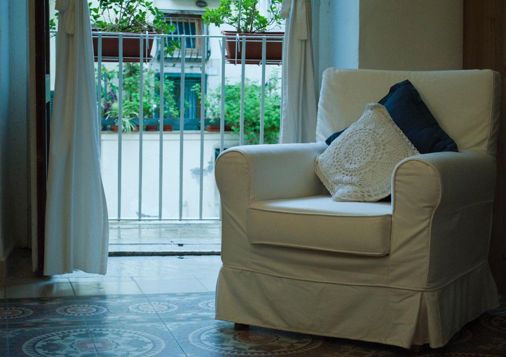 B&B Porto טרני חדר תמונה