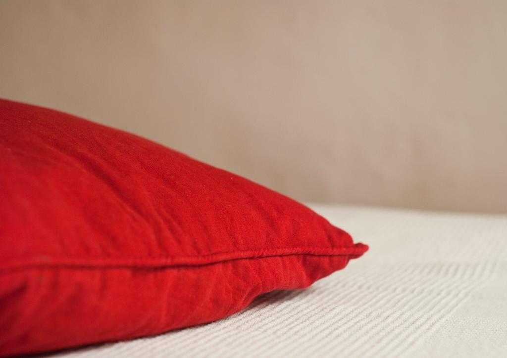 B&B Porto טרני חדר תמונה