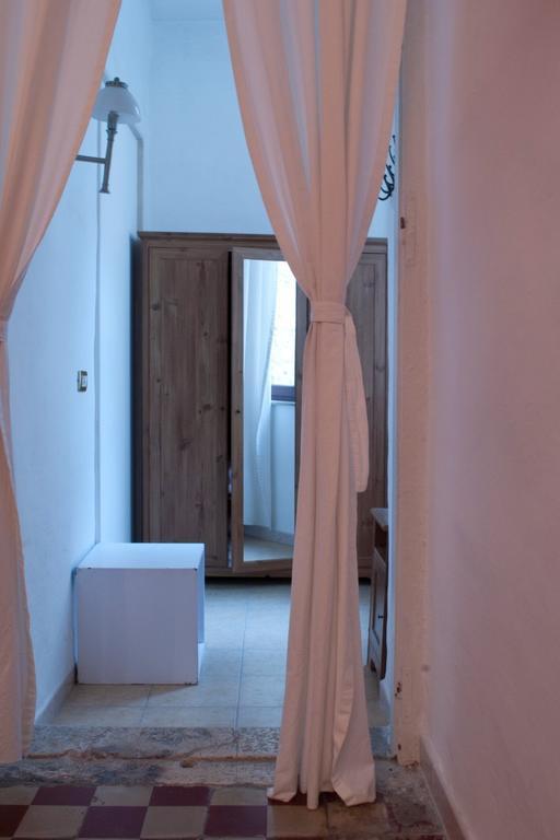 B&B Porto טרני חדר תמונה