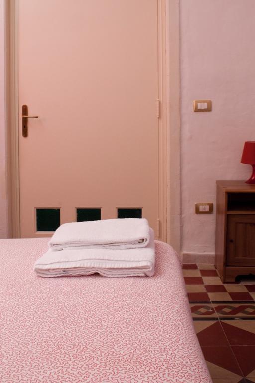 B&B Porto טרני חדר תמונה