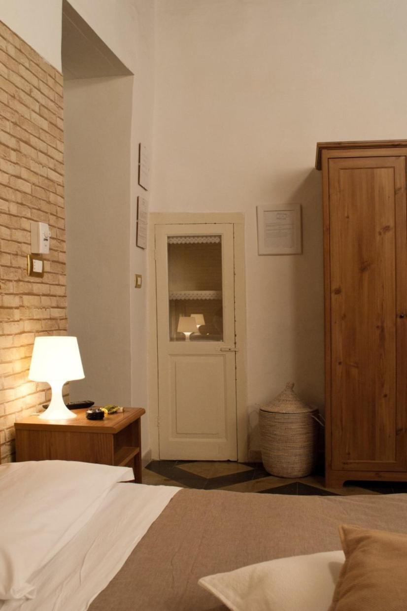 B&B Porto טרני מראה חיצוני תמונה
