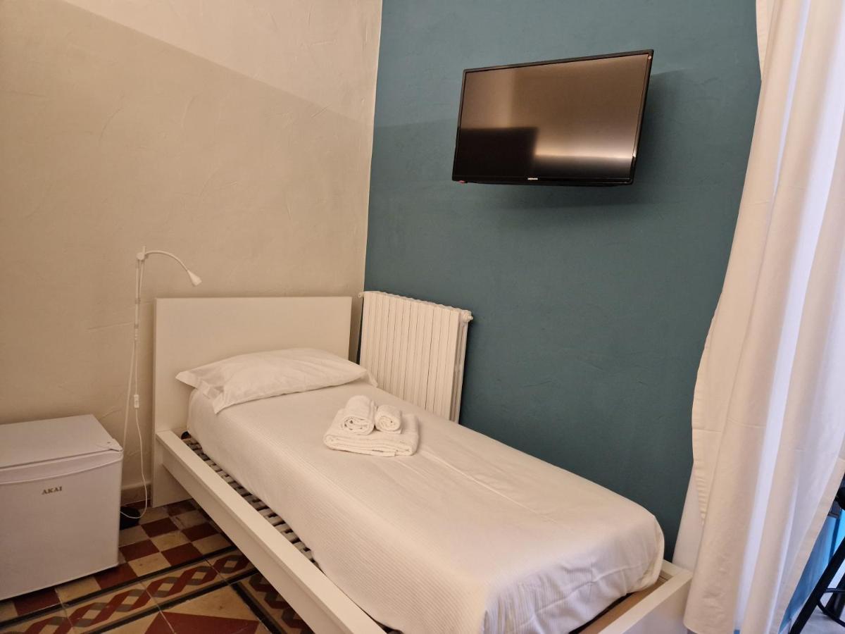 B&B Porto טרני מראה חיצוני תמונה