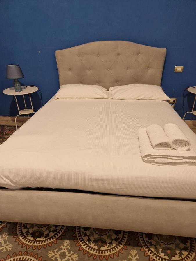 B&B Porto טרני מראה חיצוני תמונה