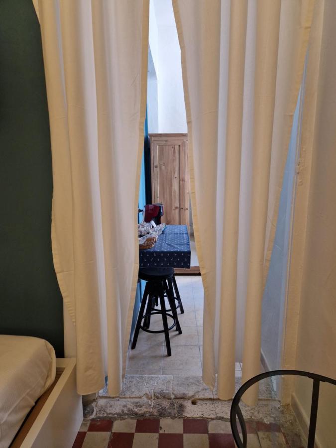 B&B Porto טרני מראה חיצוני תמונה