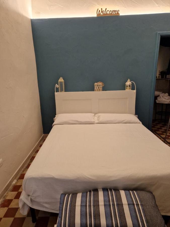 B&B Porto טרני חדר תמונה