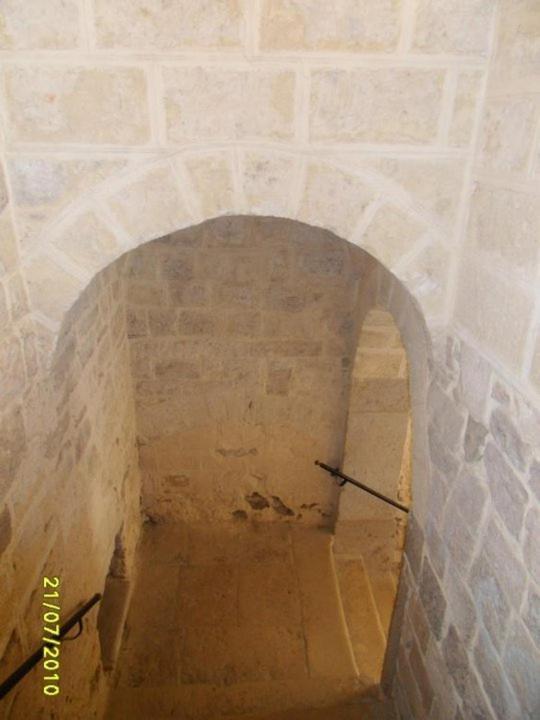 B&B Porto טרני מראה חיצוני תמונה