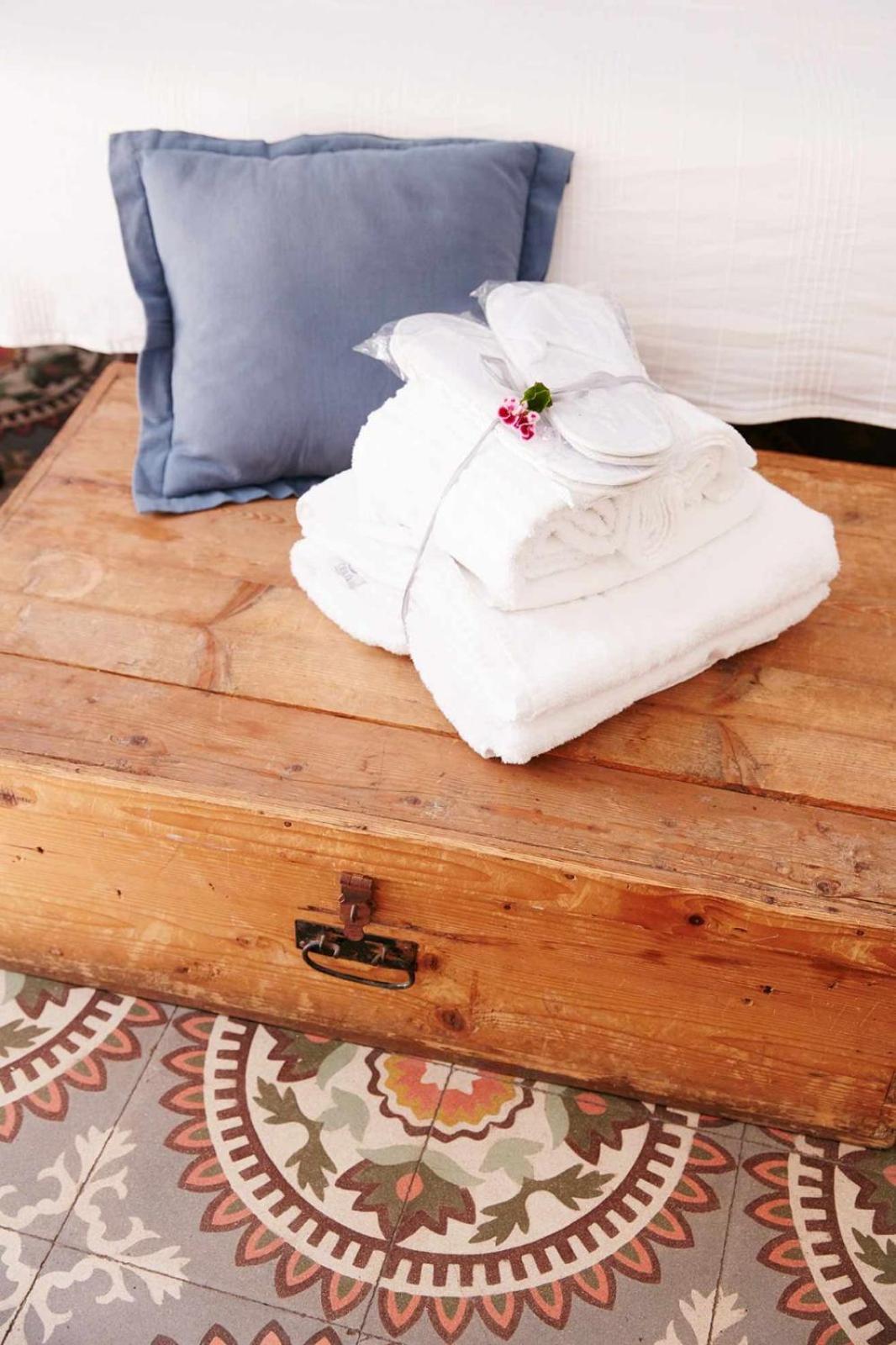 B&B Porto טרני חדר תמונה