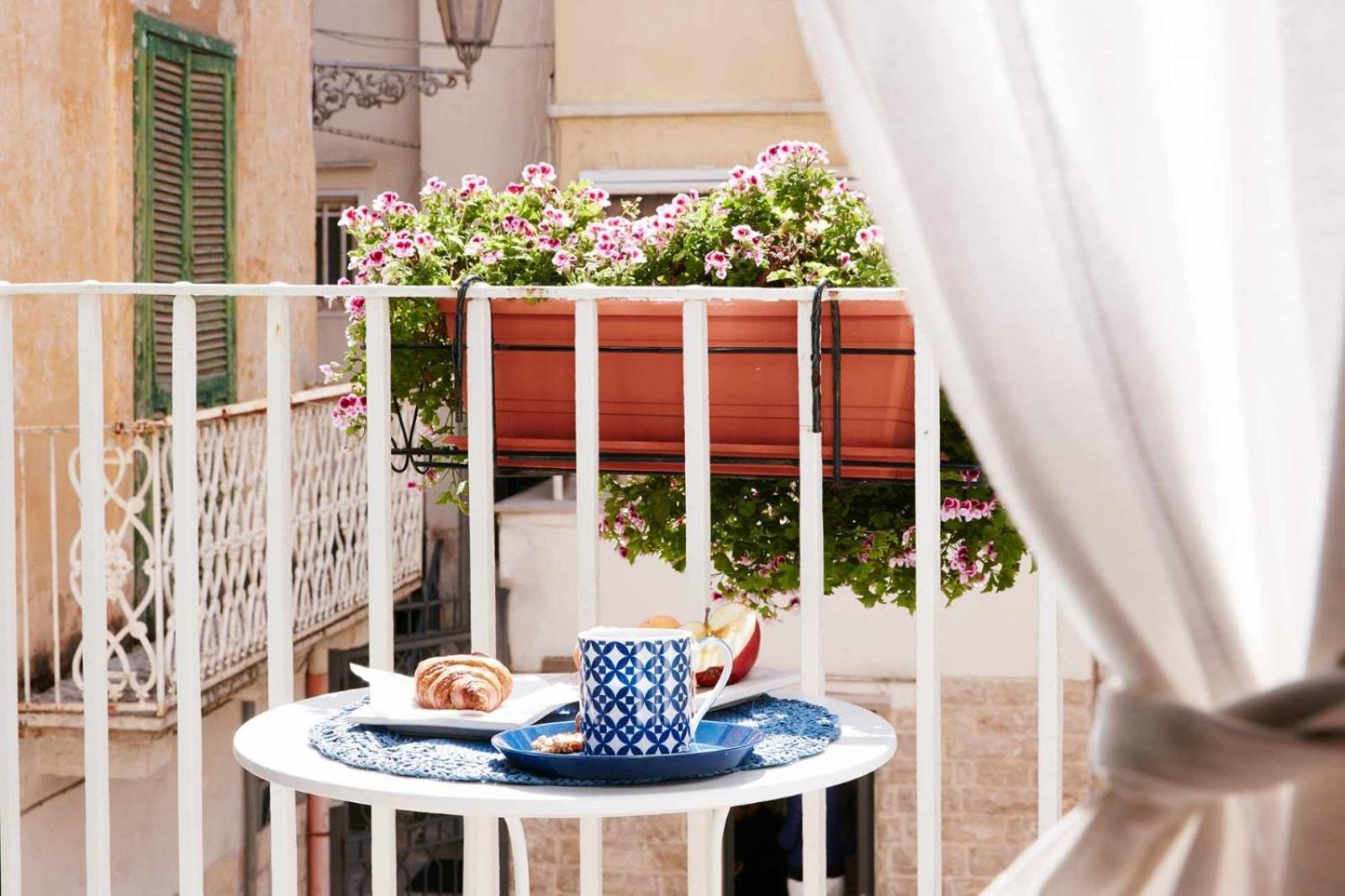 B&B Porto טרני חדר תמונה