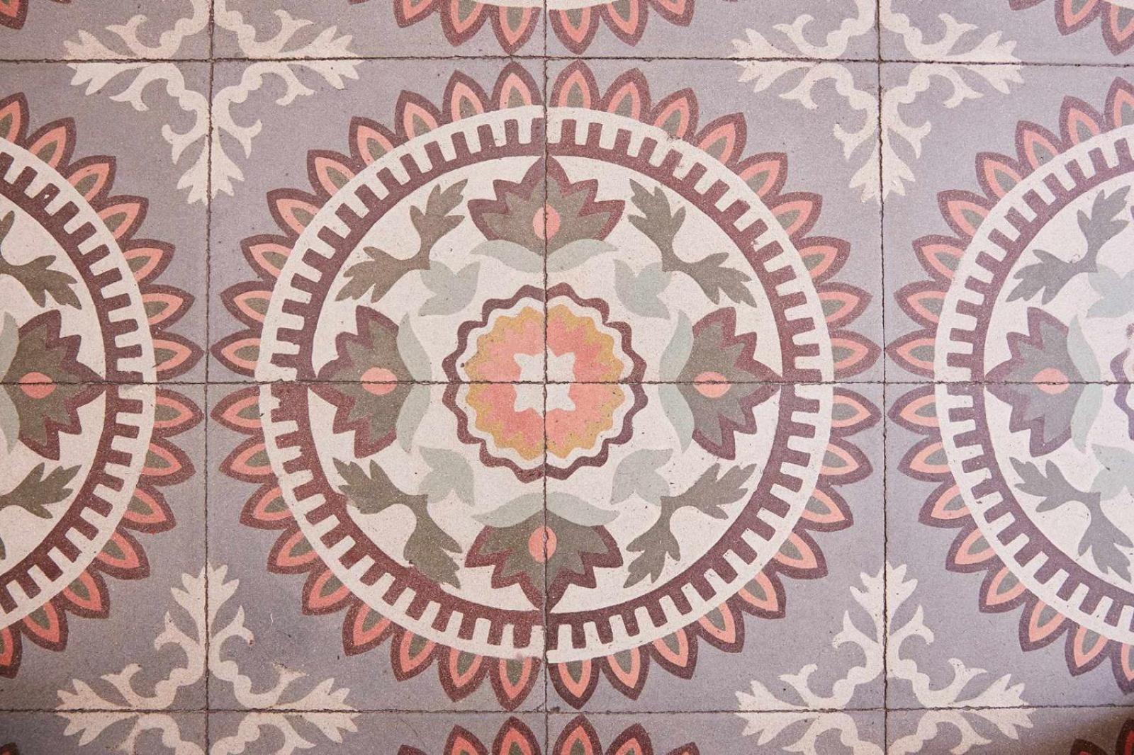 B&B Porto טרני חדר תמונה