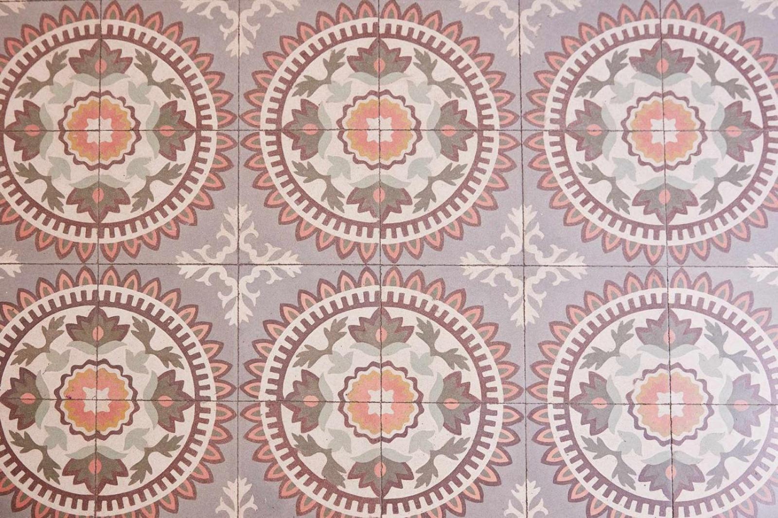 B&B Porto טרני חדר תמונה