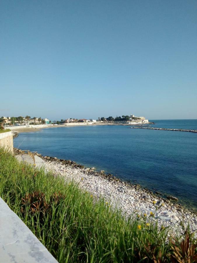 B&B Porto טרני מראה חיצוני תמונה
